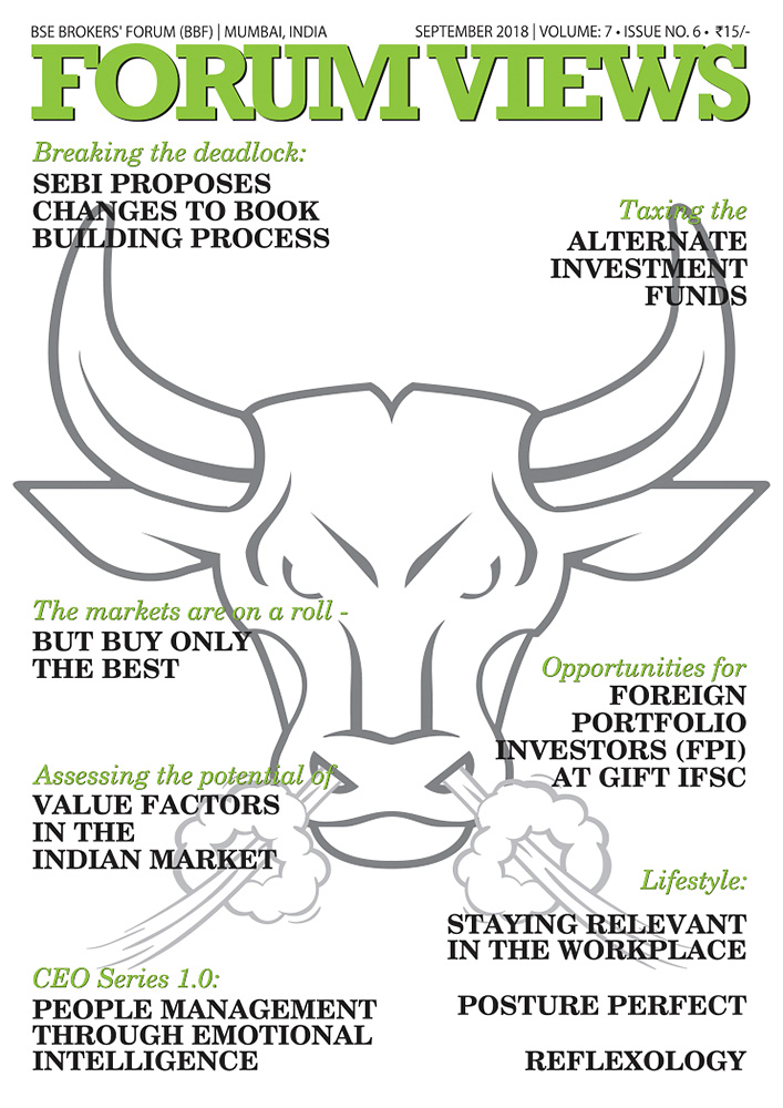 Bombay Stock Exchange Brokers Forum 09 September 2018.jpg